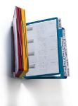 Afbeelding - https-www-ez-catalog-nl-Asset-a1e4caac15504e149575ad56848a2364-ImageFullSize-i0000001763-jpg